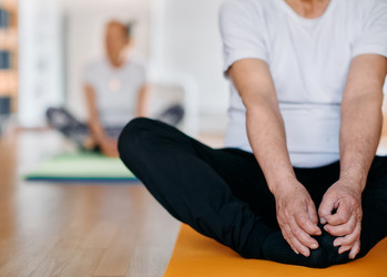 Similar image 21966950