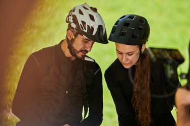 Similar image 21966951