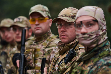 Similar image 21966953