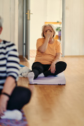 Similar image 21967059