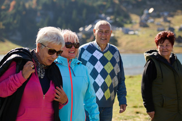 Similar image 21967100