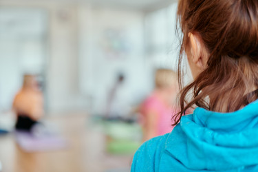 Similar image 21967490