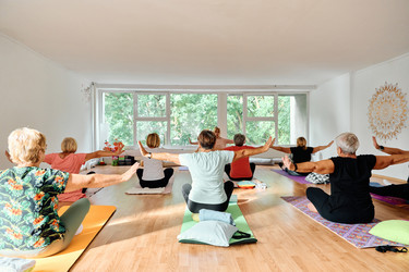 Similar image 21967491