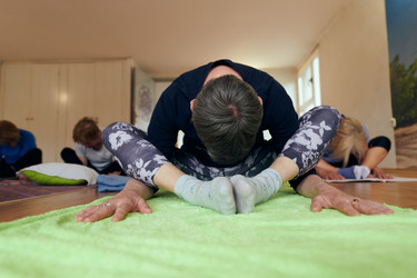 Similar image 21967492