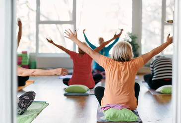 Similar image 21968918