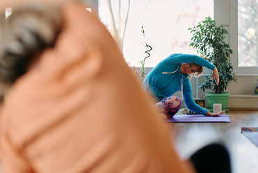 Similar image 21968925