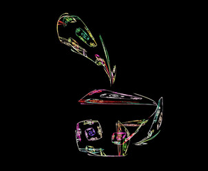 Similar image 21964585