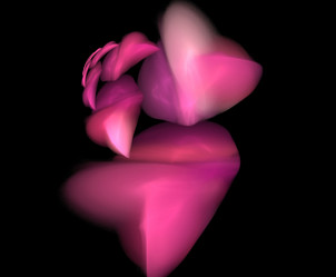 Similar image 21964586