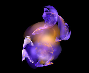 Similar image 21964587