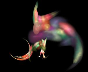 Similar image 21964588