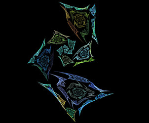 Similar image 21964589