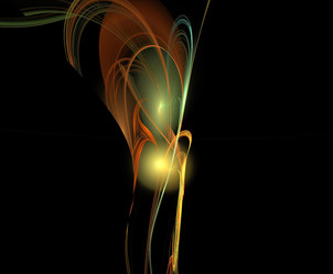 Similar image 21964696