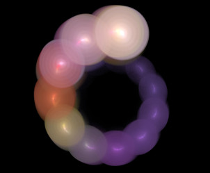 Similar image 21964860