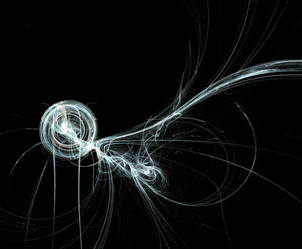 Similar image 21964862