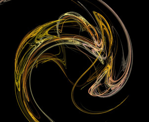 Similar image 21964863