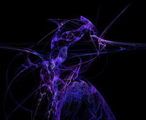 Similar image 21964864