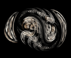 Similar image 21964865