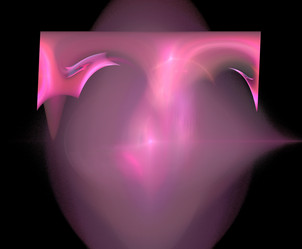 Similar image 21964866