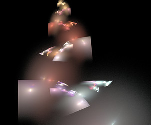 Similar image 21964868