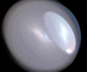 Similar image 21964869