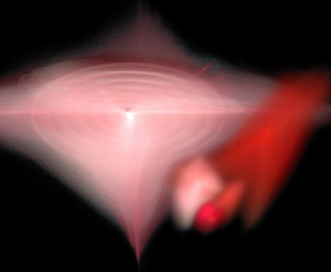 Similar image 21964870