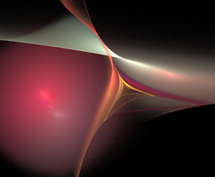 Similar image 21964871