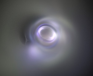 Similar image 21964873