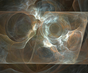 Similar image 21964874