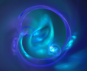 Similar image 21964875