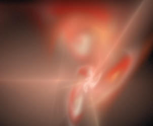 Similar image 21964876