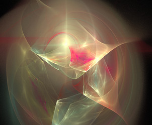 Similar image 21964914