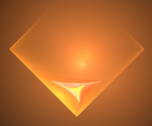 Similar image 21964915