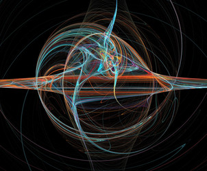 Similar image 21964916