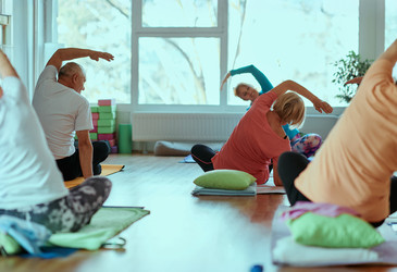 Similar image 21951167