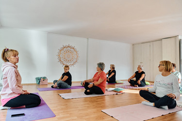 Similar image 21951170