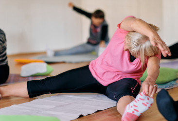 Similar image 21966634