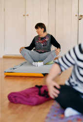 Similar image 21966729