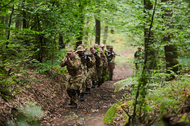 Similar image 21966955