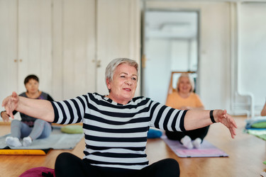 Similar image 21966956