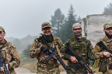 Similar image 21966960