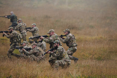 Similar image 21966967