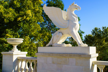 Similar image 21951316