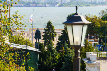 Similar image 21951318