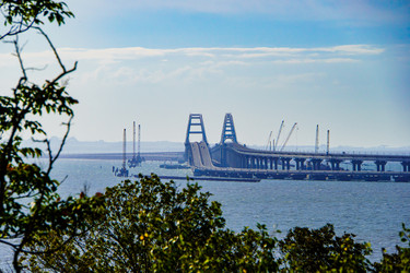 Similar image 21951320