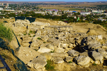 Similar image 21953212