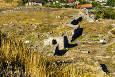 Similar image 21953213