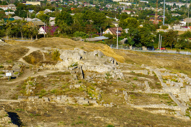 Similar image 21953214