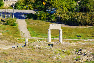 Similar image 21953215