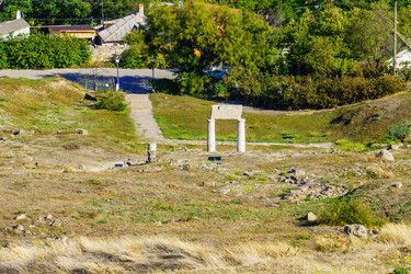 Similar image 21953216