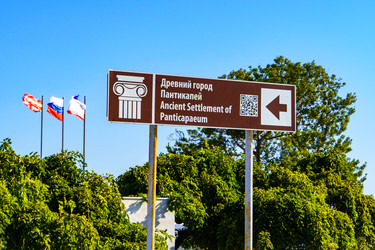 Similar image 21953217